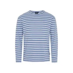 Sea Ranch Grenaa Stribet Langærmet T-shirt - Herre 6 Sea Ranch Grenaa Stribet Langærmet T-shirt - Herre -Tilbud Try Ski Butik Sea Ranch Grenaa Stribet Langaermet T shirt Langaermet Tee 11 7 305 4214 Coastal Blue Pearl 1024x1024 c346ed49 4bc3 4d63 9852 6c24a29ddea8