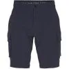 Sea Ranch Scott Shorts - Navy