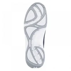 Sebago Cyphon Sea Sport - Navy 7 Sebago Cyphon Sea Sport - Navy -Tilbud Try Ski Butik Sebago CyphonSeaSport NavyBund