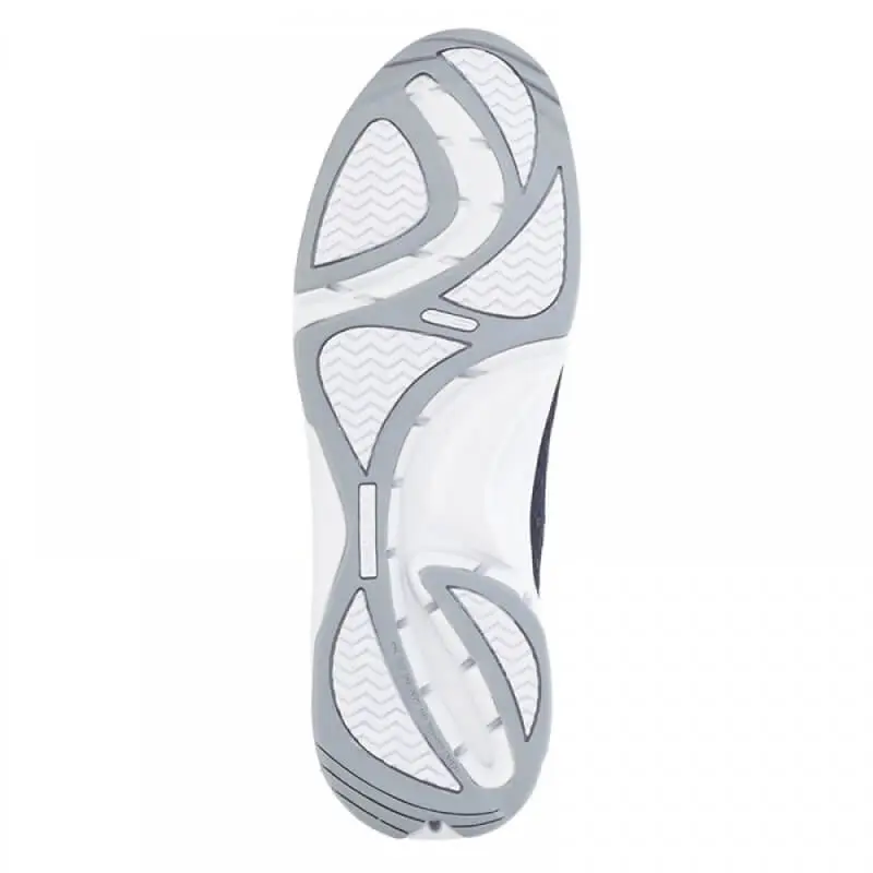 Sebago Cyphon Sea Sport - Navy 3 Sebago Cyphon Sea Sport - Navy - Billede 3