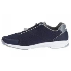 Sebago Cyphon Sea Sport - Navy 9 Sebago Cyphon Sea Sport - Navy -Tilbud Try Ski Butik Sebago CyphonSeaSport NavySide2