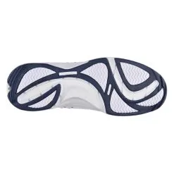 Sebago Cypron Sea Sport W - White -Tilbud Try Ski Butik Sebago WCyphonSeaSport WhiteBund