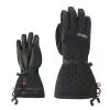 Lenz Heat Heat Glove 4.0 (Dame) (Eksl. Batteri) (Outlet)
