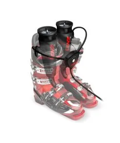 Lenz Heat Space Dryer 1.0 -Tilbud Try Ski Butik Skaermbillede2022 09 30130904