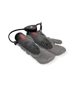 Lenz Heat Space Dryer 1.0 -Tilbud Try Ski Butik Skaermbillede2022 09 30130914