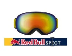 Red Bull Spect Eyewear ALLEY OOP -Tilbud Try Ski Butik Skaermbillede2022 10 14095735