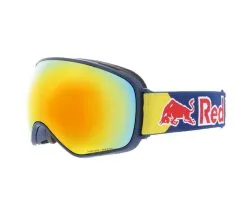 Red Bull Spect Eyewear ALLEY OOP