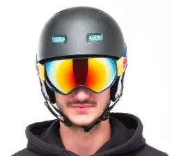 Red Bull Spect Eyewear ALLEY OOP -Tilbud Try Ski Butik Skaermbillede2022 10 14095847