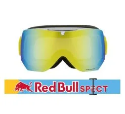 Red Bull Spect Eyewear CLYDE