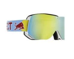Red Bull Spect Eyewear CLYDE (Udstillingsmodel) -Tilbud Try Ski Butik Skaermbillede2022 10 14102455 100b4267 4997 458b 99dd 7ce8121af5a8
