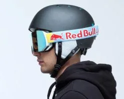 Red Bull Spect Eyewear CLYDE (Udstillingsmodel) -Tilbud Try Ski Butik Skaermbillede2022 10 14102508 d27c1ea7 6cbc 4264 a802 6be99ee00a2c