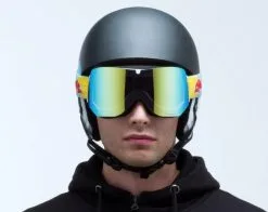 Red Bull Spect Eyewear CLYDE (Udstillingsmodel) -Tilbud Try Ski Butik Skaermbillede2022 10 14102522 45203919 f51c 49c3 9bac 7c689ee56bfa