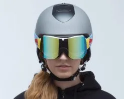 Red Bull Spect Eyewear CLYDE (Udstillingsmodel) -Tilbud Try Ski Butik Skaermbillede2022 10 14102555 b023b53b 982c 4e6e 8e22 9beb43b7ca72