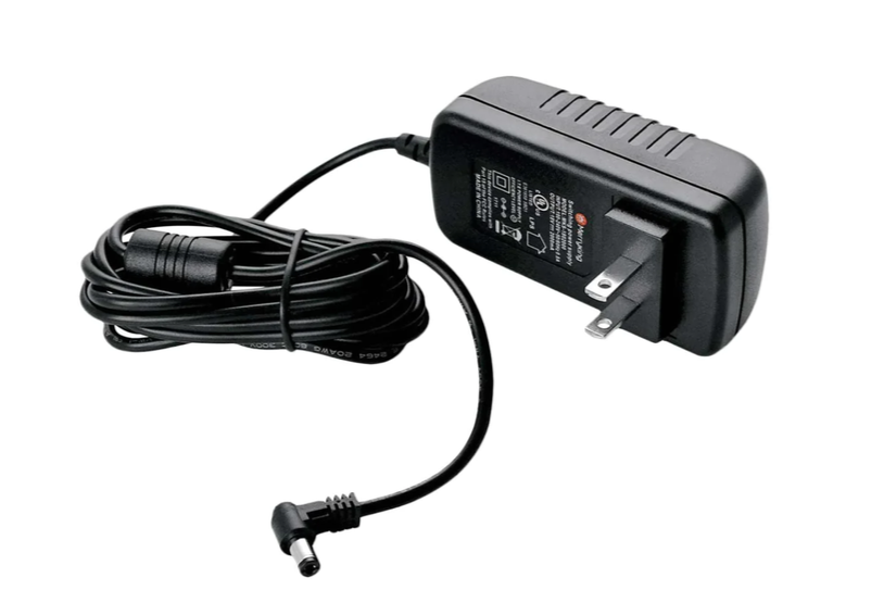 Swix Electric Scraper Sharpener 3 Swix Electric Scraper Sharpener - Billede 3