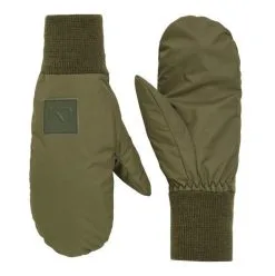 Kari Traa Songve Mitten Vanter Dame