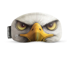 Gogglesoc (Flere Varianter) 8 Gogglesoc (Flere Varianter) -Tilbud Try Ski Butik Skaermbillede2022 11 15164520