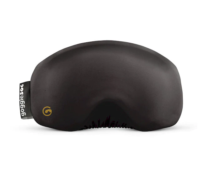 Gogglesoc (Flere Varianter) 3 Gogglesoc (Flere Varianter) - Billede 3