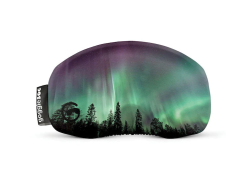 Gogglesoc (Flere Varianter)