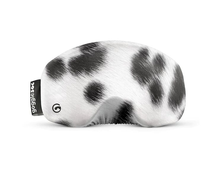 Gogglesoc (Flere Varianter) 2 Gogglesoc (Flere Varianter) - Billede 2