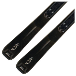 Rossignol NOVA 6 + XPRESS W 11 GW 5 Rossignol NOVA 6 + XPRESS W 11 GW -Tilbud Try Ski Butik Skaermbillede2022 11 17111305