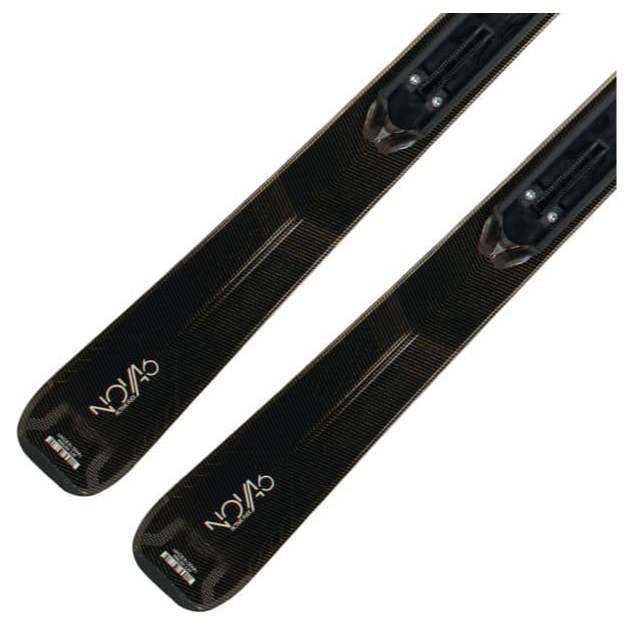 Rossignol NOVA 6 + XPRESS W 11 GW 3 Rossignol NOVA 6 + XPRESS W 11 GW - Billede 3