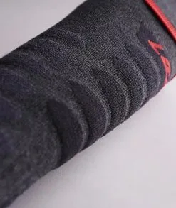 Lenz Heat HEAT SOCK 5.1 TOE CAP REGULAR FIT 9 Lenz Heat HEAT SOCK 5.1 TOE CAP REGULAR FIT -Tilbud Try Ski Butik Skaermbillede2022 11 23213430