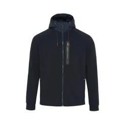 Sea Ranch Spithill Hoodie