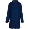 TicketWOMAN Zizzie W Regnjakke - Navy