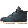 Helly Hansen Men’s Tsuga Boots Støvler Herre - Navy