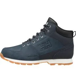 Helly Hansen Men’s Tsuga Boots Støvler Herre - Navy