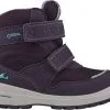 Viking Footwear Viking Tokke JR GTX Støvle - Lilla