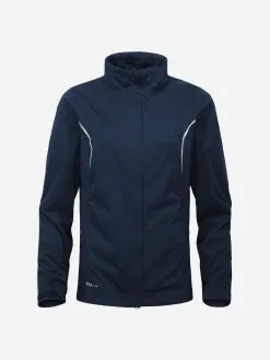 Cross Sportswear Pro Regnsæt Dame -Tilbud Try Ski Butik W BLANK Pro BLANK Jacket Navy Cross BLANK Sportswear 1350x1800 88cd9e09 3305 4e90 ad94 ab4bd0c992a2