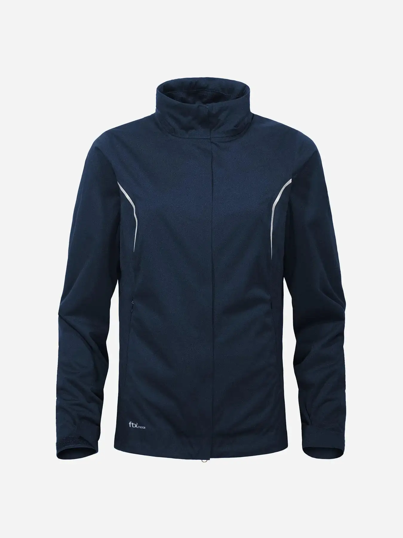 Cross Sportswear Pro Regnsæt Dame - Billede 10