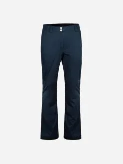 Cross Sportswear Pro Pants Regnbukser Dame -Tilbud Try Ski Butik W BLANK Pro BLANK Pants Navy Cross BLANK Sportswear 1350x1800 e96a1bc4 9721 4ac8 902b 800faf48087f