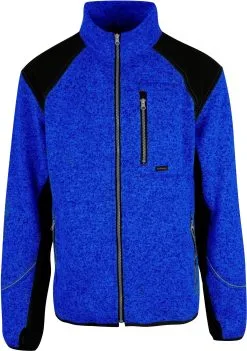 YOU Breckenridge Unisex Fleecejakke - Dame / Herre -Tilbud Try Ski Butik You Breckenridge Unisex Fleecejakke Dame Herre 7441 360 scaled