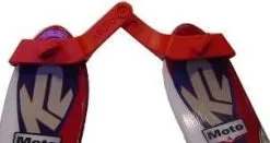 Tilbud Try Ski Butik -Tilbud Try Ski Butik a483cb68 8c75 425b bbad 7b73081aced6 full