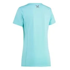 Kari Traa Nora Tee T-shirt Dame -Tilbud Try Ski Butik add84ba5afa04025b7c672cc52fdc916 540x 5062cb1a 2d6c 4a36 aa16 faa68aeb36ac