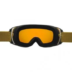 Alpina Granby Q-Lite Skibriller Dame / Herre -Tilbud Try Ski Butik alpina granby red curry3