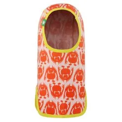 Vossatassar Monster Uld- Balaclava Hue Til Børn 9 Vossatassar Monster Uld- Balaclava Hue Til Børn -Tilbud Try Ski Butik b0d5d1a45a4ed57797627fd965b74cb7 image