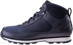 Helly Hansen Men's Calgary Winter Boots Vinterstøvler Herre -Tilbud Try Ski Butik b252da67 198f 49d6 b414 21a3ace1506a i meskie buty zimowe helly hansen calgary 10874 983 granatowy