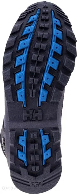 Helly Hansen Men's Calgary Winter Boots Vinterstøvler Herre -Tilbud Try Ski Butik b8625668 1360 4cc4 be5b 33cf28b312b2 i meskie buty zimowe helly hansen calgary 10874 983 granatowy