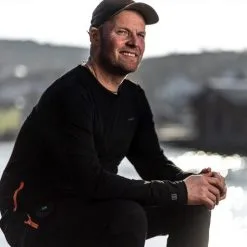 Nordic Heat Base Layer TOP - Langærmet Undertrøje Med Varme -Tilbud Try Ski Butik banner square base layer 500x500 1