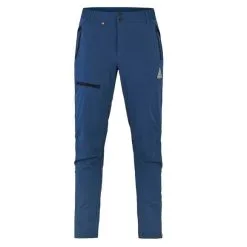 Bula Amped Softshell Bukser Herre -Tilbud Try Ski Butik bula amped softshell pants m denim 580x580p
