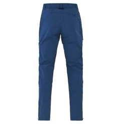 Bula Amped Softshell Bukser Herre -Tilbud Try Ski Butik bula amped softshell pants m denim 580x580p 1