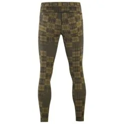 Bula Check Merino Wool Pants -Tilbud Try Ski Butik bula check merino wool pant moss 580x580p 1 ddfe342d 2930 4925 aa30 b1ff85b32db1