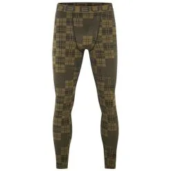 Bula Check Merino Wool Pants -Tilbud Try Ski Butik bula check merino wool pant moss 580x580p 84ba4684 89d1 48f1 8209 e41b63430a13