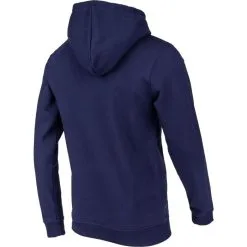 Bula Frame Hoodie Hættetrøje Herre -Tilbud Try Ski Butik bula frame hoodie gry 2 1