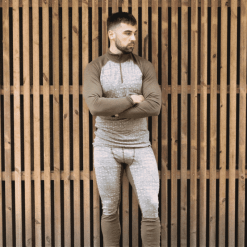 Bula Geo Merino Wool Half Zip Skiundertøj Sæt Herre -Tilbud Try Ski Butik bula merino wool pants herre 2 1800x1800 97fbf395 3cf8 4c69 a946 3ef5fc097284