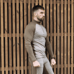 Bula Geo Merino Wool Half Zip Skiundertøj Sæt Herre -Tilbud Try Ski Butik bula merino wool pants herre 3 1800x1800 69705bfc cfd0 42ba 86ca 925c070069f5