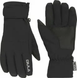 BULA Everyday Gloves Softshell Handsker